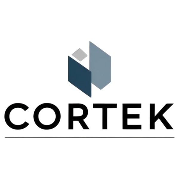 Cortek Italy
